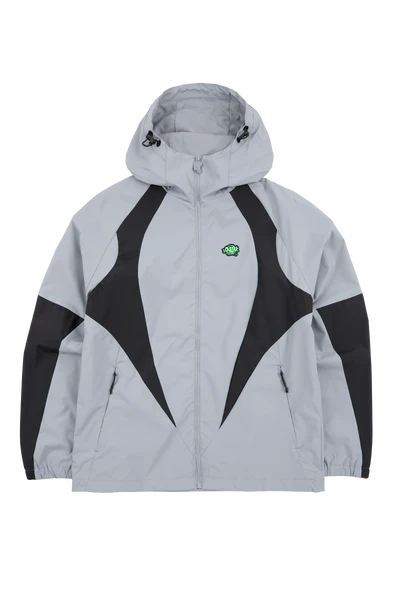 Syna World Hoodie
